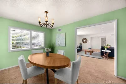 1289 Wardman, Brea, CA 92821 - Photo 7