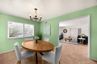 1289 Wardman, Brea, CA 92821 - Photo 7