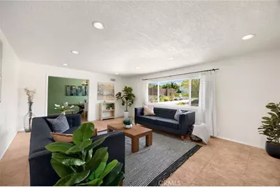 1289 Wardman, Brea, CA 92821 - Photo 5