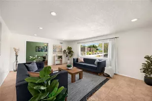 1289 Wardman, Brea, CA 92821 - Photo 5