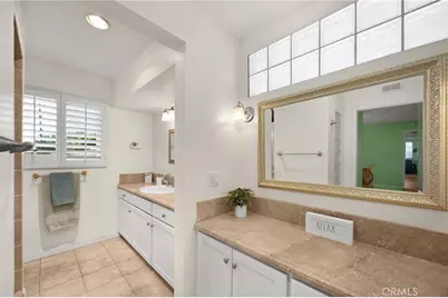 1289 Wardman, Brea, CA 92821 - Photo 23