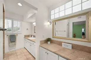 1289 Wardman, Brea, CA 92821 - Photo 23