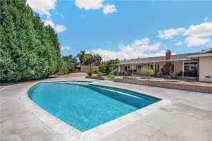 1289 Wardman, Brea, CA 92821 - Photo 27