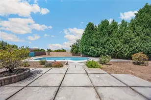 1289 Wardman, Brea, CA 92821 - Photo 33