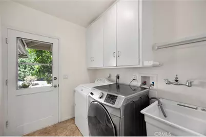 1289 Wardman, Brea, CA 92821 - Photo 25