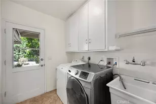 1289 Wardman, Brea, CA 92821 - Photo 25