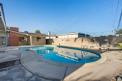 11636 Parkmead Street, Santa Fe Springs, CA 90670 - Photo 19