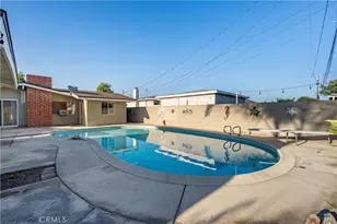 11636 Parkmead St, Santa Fe Springs, CA 90670 - Photo 19
