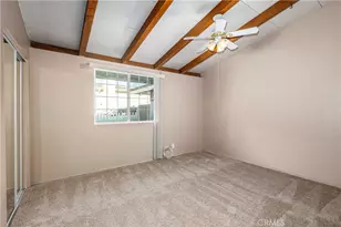11636 Parkmead St, Santa Fe Springs, CA 90670 - Photo 13