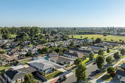11636 Parkmead Street, Santa Fe Springs, CA 90670 - Photo 23