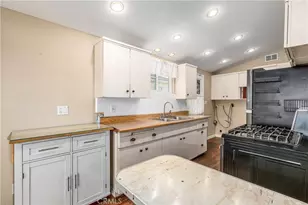 11636 Parkmead St, Santa Fe Springs, CA 90670 - Photo 11