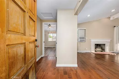 11636 Parkmead Street, Santa Fe Springs, CA 90670 - Photo 3