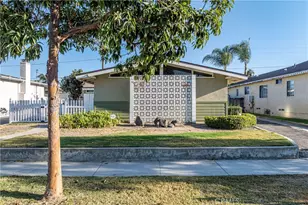 11636 Parkmead St, Santa Fe Springs, CA 90670 - Photo 23