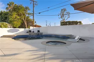 17451 Avalon, Huntington Beach, CA 92647 - Photo 55