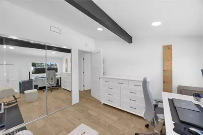 17451 Avalon, Huntington Beach, CA 92647 - Photo 39