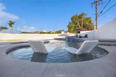 17451 Avalon, Huntington Beach, CA 92647 - Photo 53