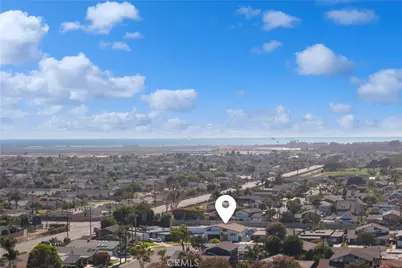 17451 Avalon, Huntington Beach, CA 92647 - Photo 69