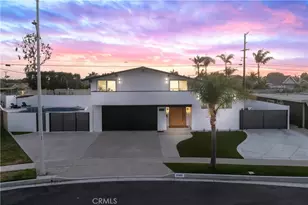 17451 Avalon, Huntington Beach, CA 92647 - Photo 5