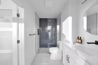 17451 Avalon, Huntington Beach, CA 92647 - Photo 27