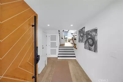 17451 Avalon, Huntington Beach, CA 92647 - Photo 7