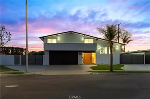 17451 Avalon, Huntington Beach, CA 92647 - Photo 3