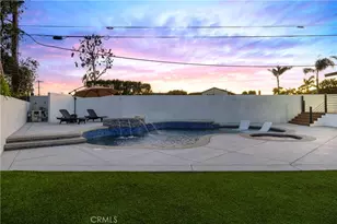 17451 Avalon, Huntington Beach, CA 92647 - Photo 59