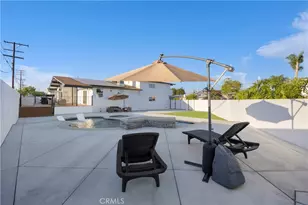 17451 Avalon, Huntington Beach, CA 92647 - Photo 53