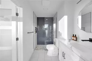 17451 Avalon, Huntington Beach, CA 92647 - Photo 29
