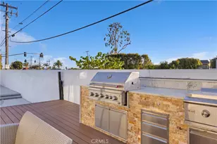 17451 Avalon, Huntington Beach, CA 92647 - Photo 51