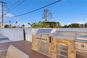 17451 Avalon, Huntington Beach, CA 92647 - Photo 51