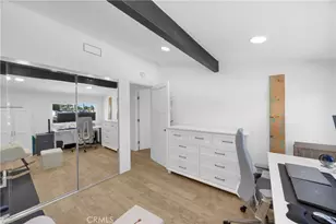 17451 Avalon, Huntington Beach, CA 92647 - Photo 41