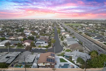 17451 Avalon, Huntington Beach, CA 92647 - Photo 71