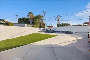 17451 Avalon, Huntington Beach, CA 92647 - Photo 57