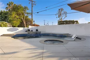 17451 Avalon, Huntington Beach, CA 92647 - Photo 55