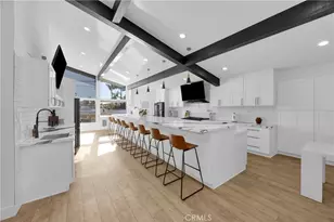 17451 Avalon, Huntington Beach, CA 92647 - Photo 1