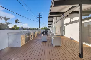 17451 Avalon, Huntington Beach, CA 92647 - Photo 49