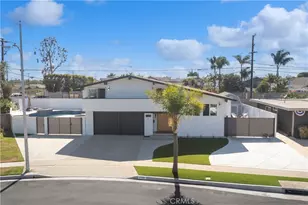 17451 Avalon, Huntington Beach, CA 92647 - Photo 7