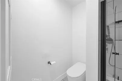 17451 Avalon, Huntington Beach, CA 92647 - Photo 45