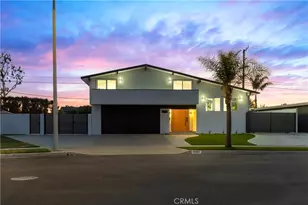 17451 Avalon, Huntington Beach, CA 92647 - Photo 1