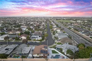 17451 Avalon, Huntington Beach, CA 92647 - Photo 71