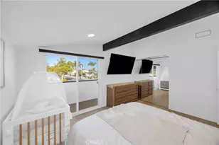 17451 Avalon, Huntington Beach, CA 92647 - Photo 39