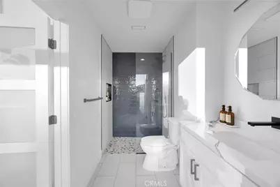 17451 Avalon, Huntington Beach, CA 92647 - Photo 29