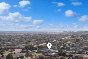 17451 Avalon, Huntington Beach, CA 92647 - Photo 69