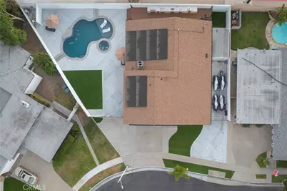 17451 Avalon, Huntington Beach, CA 92647 - Photo 63