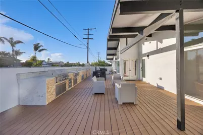 17451 Avalon, Huntington Beach, CA 92647 - Photo 47