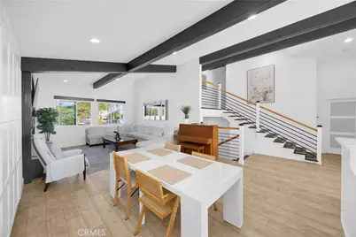 17451 Avalon, Huntington Beach, CA 92647 - Photo 21