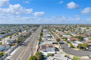 17451 Avalon, Huntington Beach, CA 92647 - Photo 67