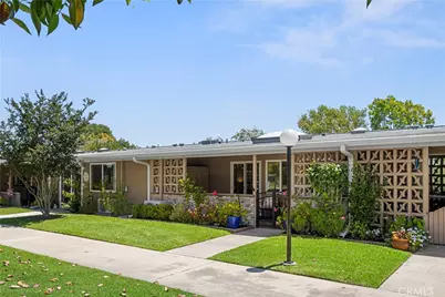 1521 Interlachen #258I, Seal Beach, CA 90740 - Photo 1
