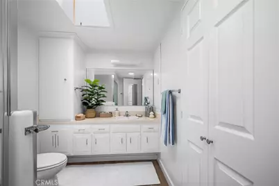 1521 Interlachen #258I, Seal Beach, CA 90740 - Photo 17