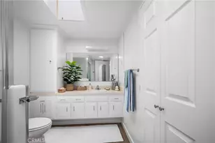 1521 Interlachen, Seal Beach, CA 90740 - Photo 17